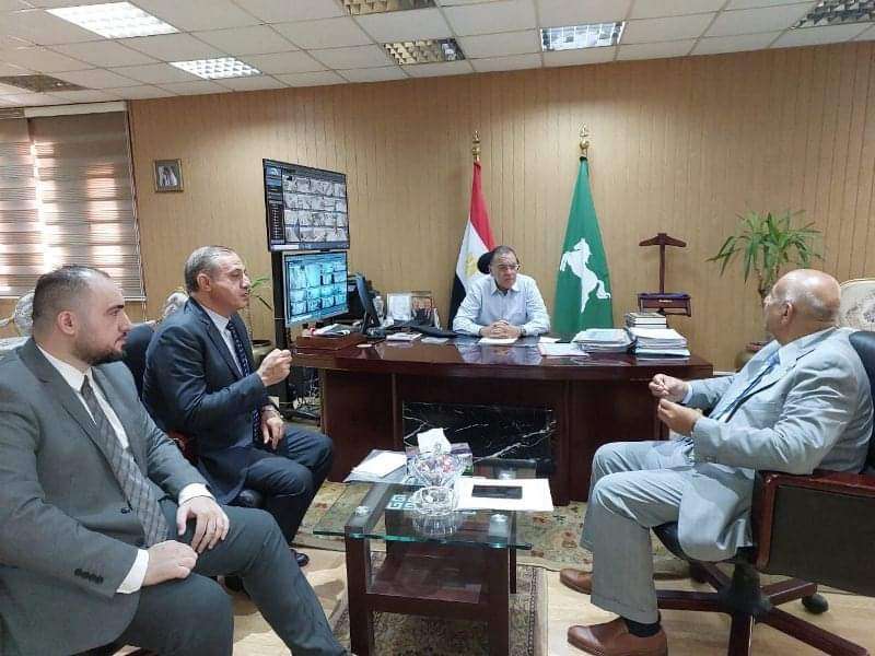 النهار