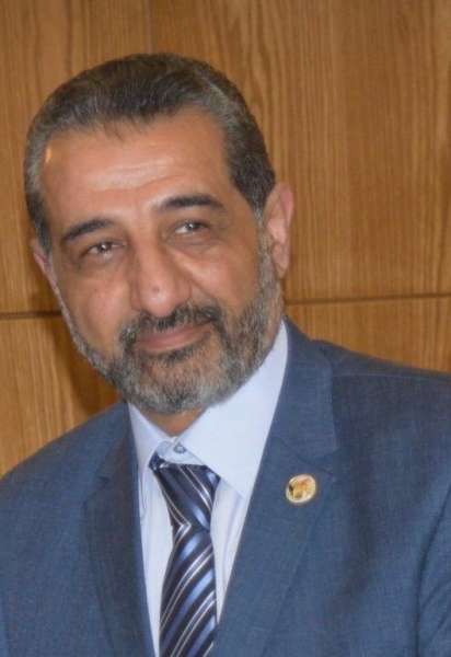 د. عمرو السمدوني: انضمام مصر إلى تجمع بريكس ستزيد من الصادرات المصرية وتخفف الضغط على الدولار
