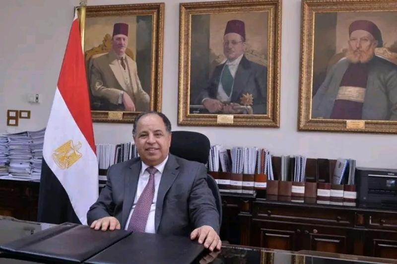 وزير المالية يعدد مزايا انضمام مصر لتجمع «البريكس».. ماذا قال؟!