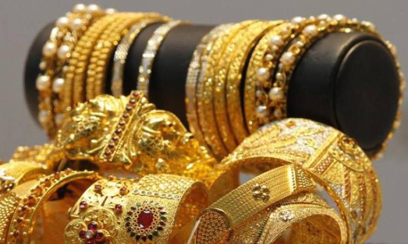 «آي صاغة»: تراجع أسعار الذهب بالأسواق المحلية  وعيار 21 يسجل 2260 جنيهًا
