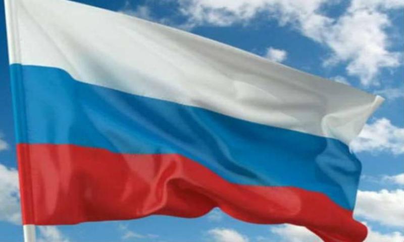 سفير روسيا لدى أفريقيا الوسطى: بانجى  طالبت مساعدة روسيا في توفير الأمن خلال فترة الاستفتاء على الدستور