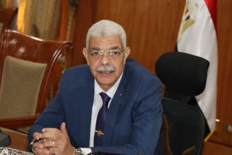 النهار