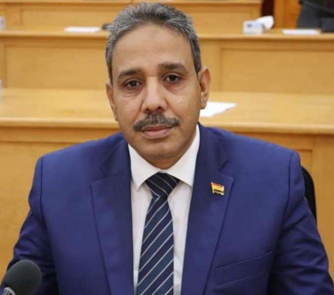 الغردقة تستضيف المؤتمر الدولي السادس للأفاق الجديدة فى العلوم الأساسية والتطبيقية الذي تنظمه كلية العلوم بجامعة الأزهر