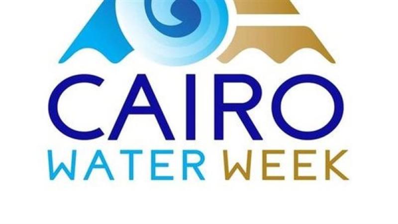 استعدادات وزارة الري لأسبوع القاهرة السادس للمياه بمشاركة  50 منظمة إقليمية دولية