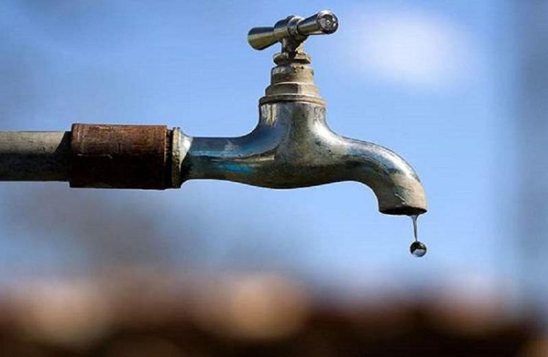 مياه الدقهلية تنفي انقطاع المياه عن شرق المنصورة