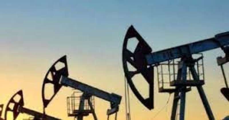 تراجع أسعار النفط بنسبة0.38%  لتصل إلى 84.48 دولارًا للبرميل