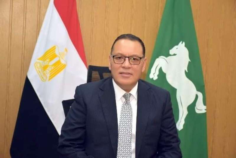 النهار