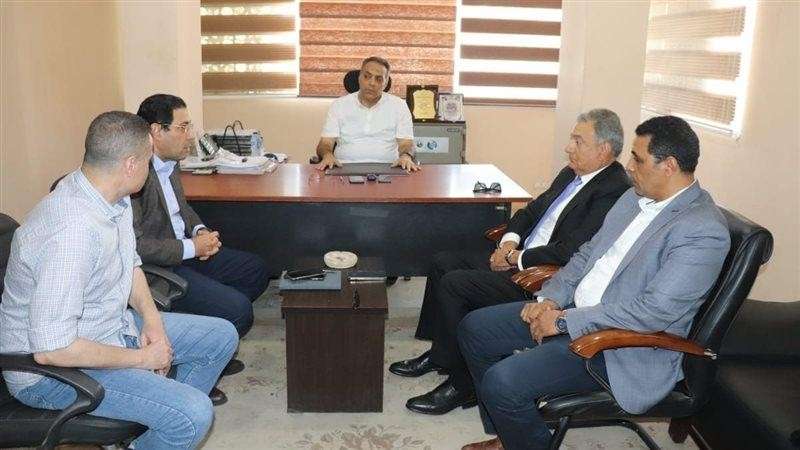 حسن موسي