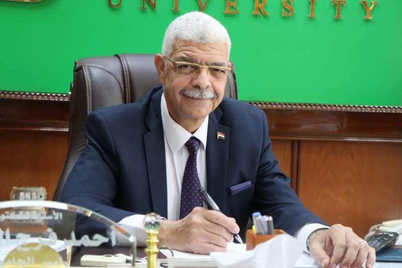 النهار
