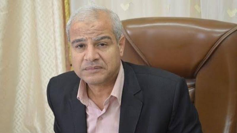 المحاسب عاطف الجمال