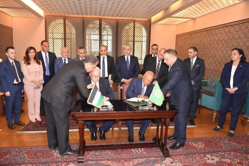 النهار