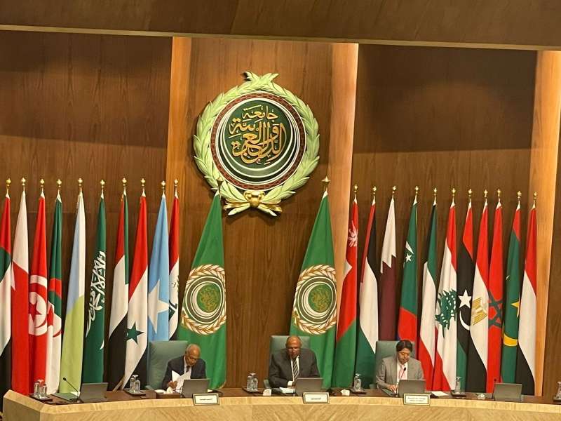 النهار