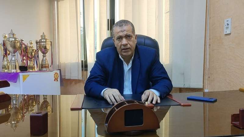 النهار