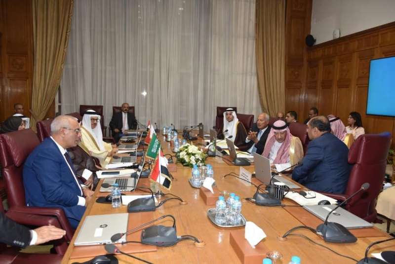 النهار