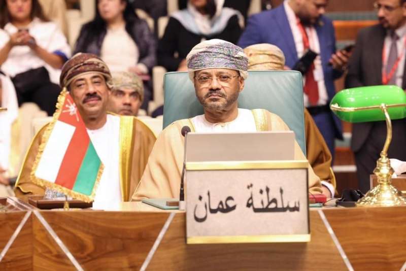 النهار