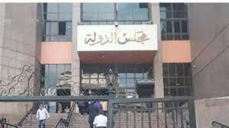 النهار