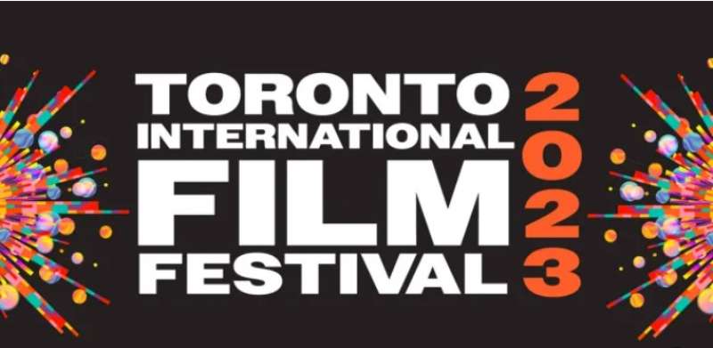 اليوم بدء فعاليات مهرجان ”تورونتو” السينمائي .. هل سيؤثر إضراب فنانين هوليود عليه؟!