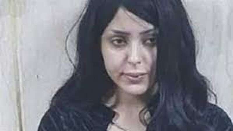 النهار