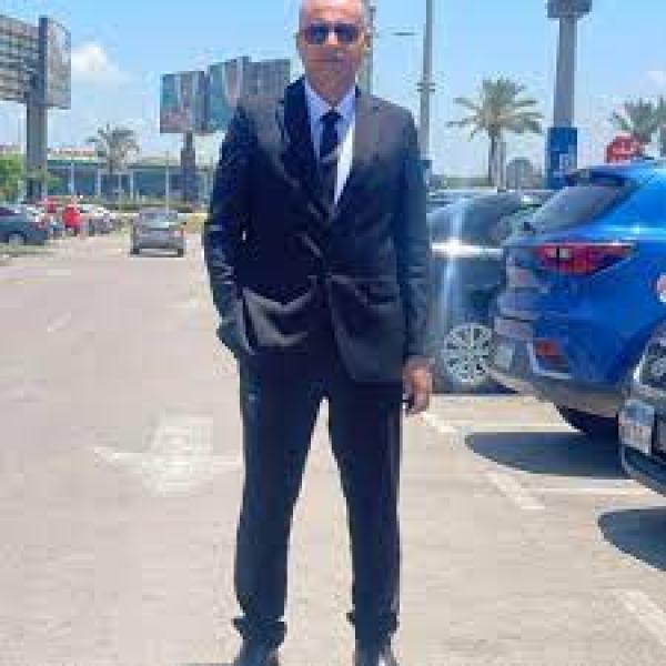 بعد إعلان وفاته.. محامي أسرة إيمان البحر درويش يتوعد حسن شاكوش: لن نتنازل