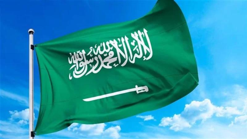 السعودية توقع مذكرة تفاهم مع الولايات المتحدة لإنشاء ممرات خضراء عابرة للقارات