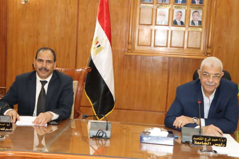 النهار