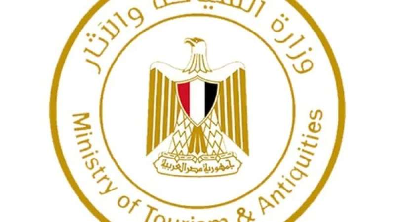 وزارة السياحة والآثار: إيفاد لجنة لرصد ومواجهة الكيانات غير الشرعية بمحافظة جنوب سيناء