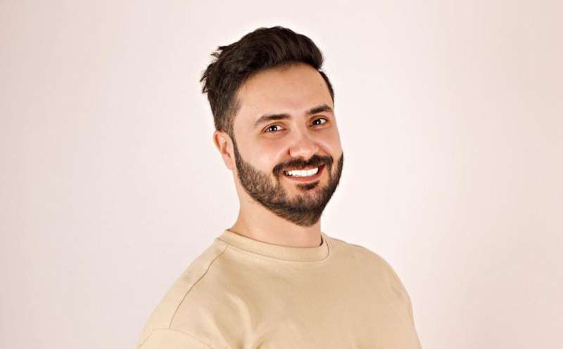 النهار