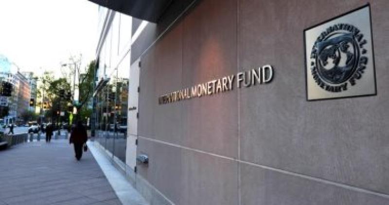 وفد صندوق النقد الدولي يجري مراجعة للاتفاق الأولي مع الحكومة اللبنانية