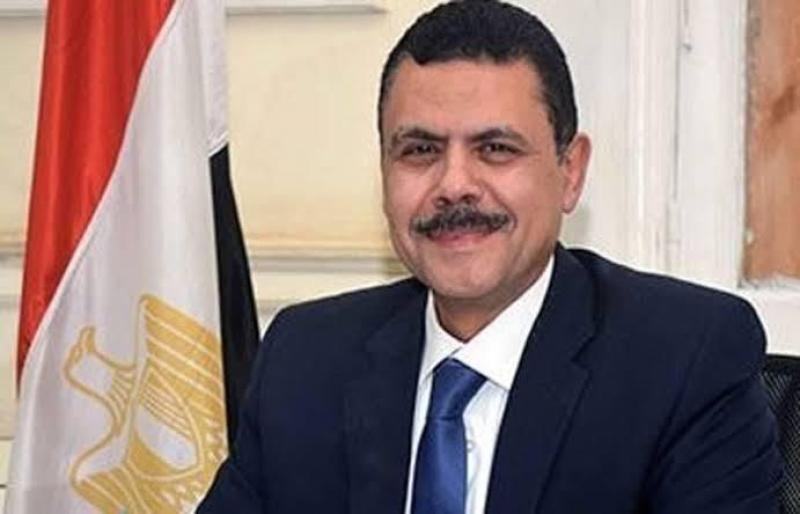الدكتور أحمد أبو اليزيد يستعرض أهم المكتسبات المصرية من وراء حضور قمة مجموعة العشرين