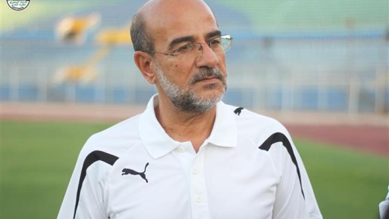 عامر حسين