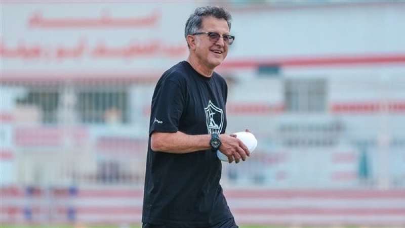 النهار