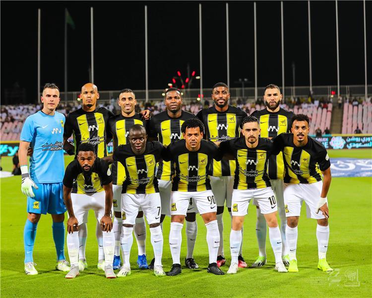 الاتحاد