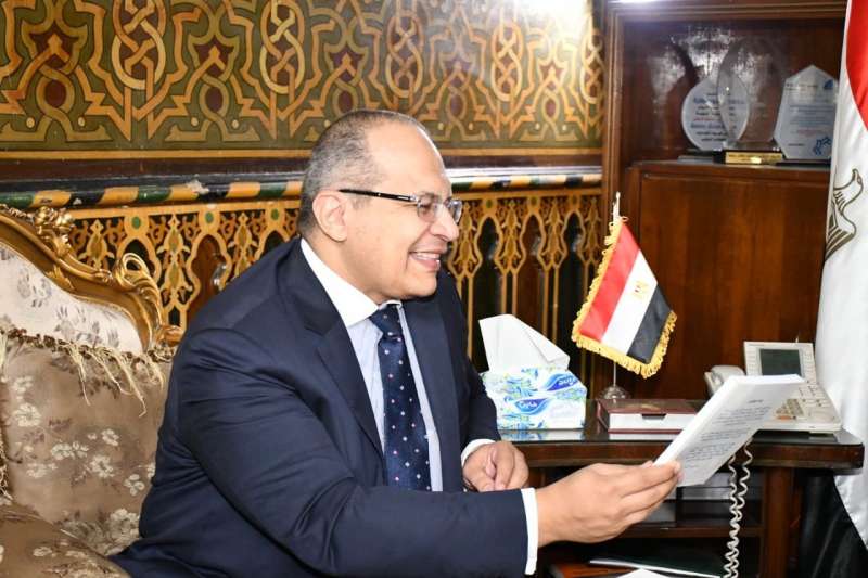 النهار