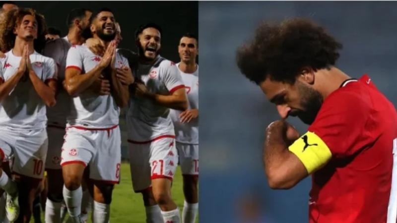 خسائر بالجملة للكرة المصرية.. أسبوع حزين على المنتخب والقطبين