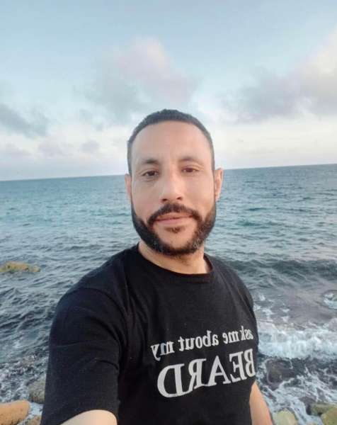 النهار