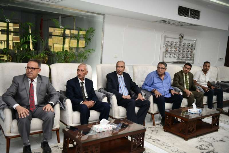 النهار