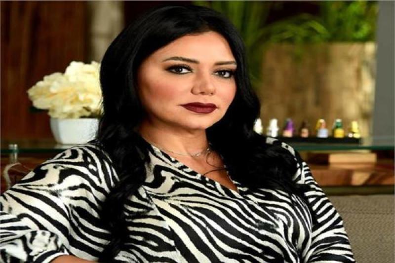 رانيا يوسف تنضم لأبطال مسلسل «قائمة الأماني» بطولة شريف منير