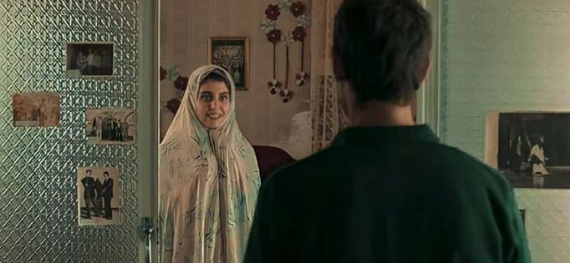 إيران تختار فيلم ”The Night Guardian” للمنافسة على جائزة أفضل فيلم أجنبي في مهرجان الأوسكار 2024
