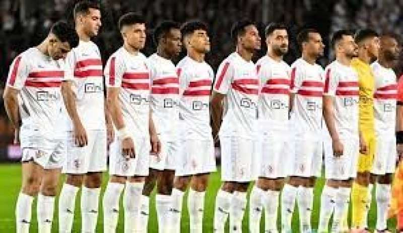 النهار