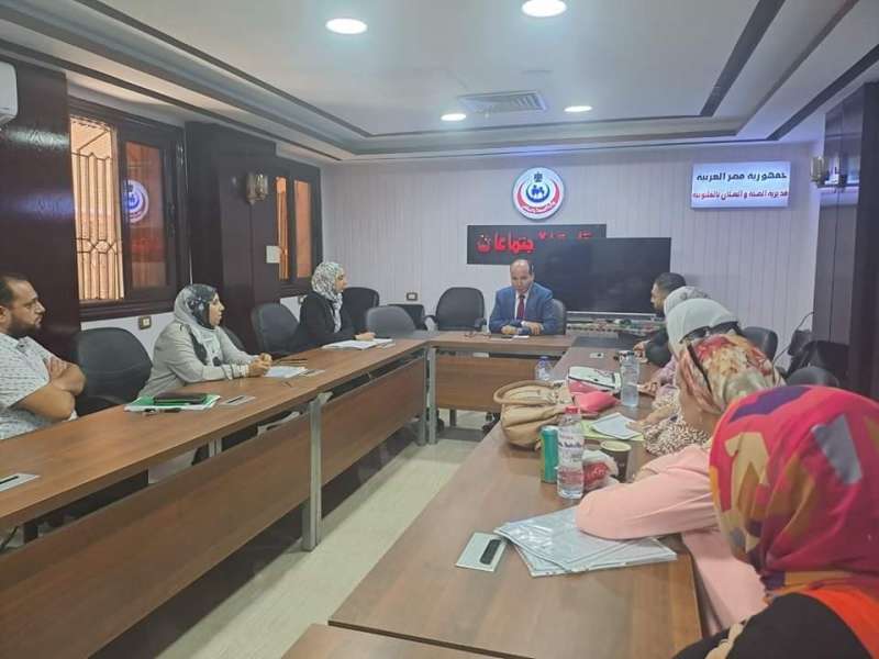 النهار