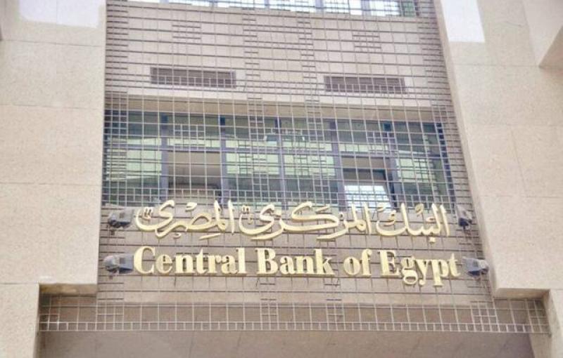 7 ٪ معدل تضخم مستهدف.. المركزي المصري يعلن حيثيات قرار تثبيت الفائدة