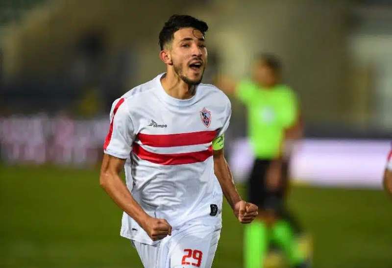 النهار