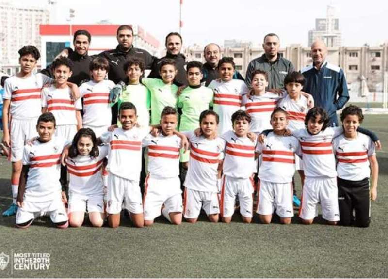 النهار