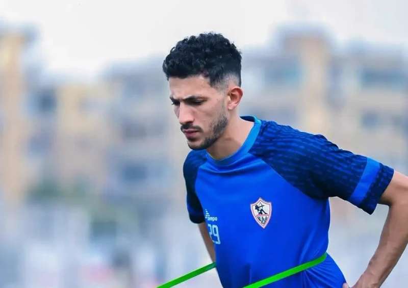 النهار