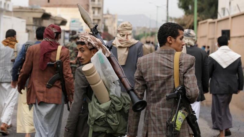 السعودية ترحب بالنتائج ”الإيجابية والجدية” لمحادثات دعم مسار السلام في اليمن