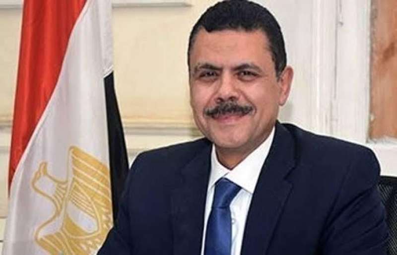 أبو اليزيد يستعرض أهمية قرارات الرئيس السيسي لدعم المزارعين وتوفير الأمن الغذائي في مصر