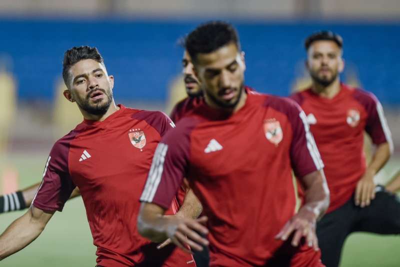 النهار