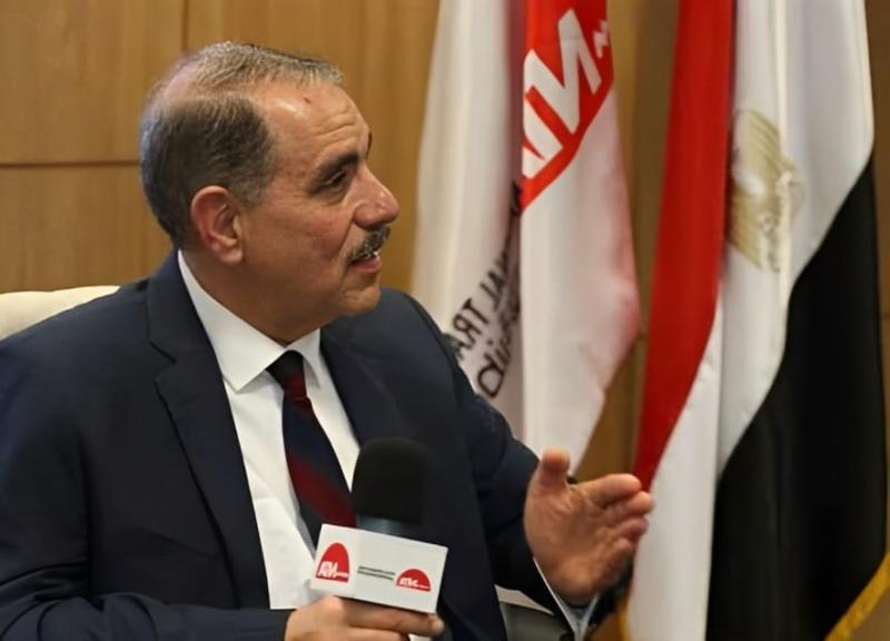 قبول 602 طالب بتمريض كفر الشيخ