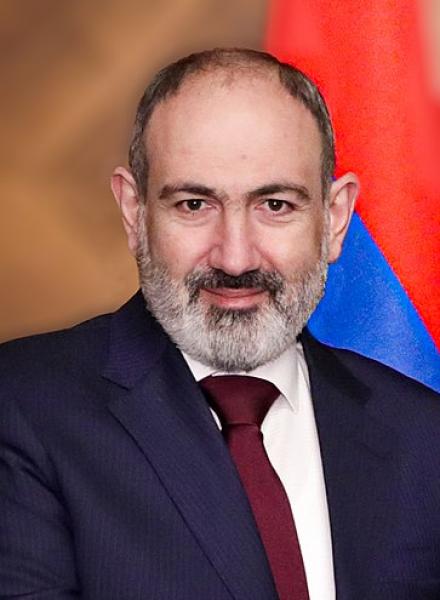 ما هوسرالجفاء بين روسيا وأرمينيا الحليفتان منذ الحقبة السوفيتية ؟
