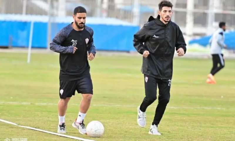 النهار